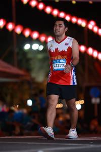 BIB: 
                            <button type="button" onclick="openModal(23259419)" class="btn btn-primary btn-sm float-right btn-popup" data-toggle="modal" data-target=".modal-high-quality">
                        <i class="fas fa-shopping-cart"></i> Add to Cart
                    </button>
                                            <button type="button" onclick="isThisMe(23259419, true)" class="btn btn-success btn-sm float-right btn-popup btn-isme hidden" data-toggle="tooltip" data-placement="bottom" title="นี่คือรูปของคุณใช่ไหม คลิกที่นี่เพื่อเอาเข้าอัลบั้ม">
                        <i class="fas fa-plus"></i> Add to album
                    </button>
                    <button type="button" onclick="isThisMe(23259419, false)" class="btn btn-warning btn-sm float-right btn-popup btn-isnotme hidden">
                        <i class="fas fa-ban"></i> Remove from album
                    </button>